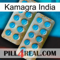 Kamagra India new08